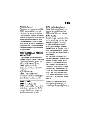 Page 221