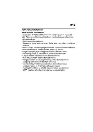 Page 223