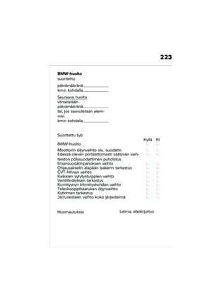 Page 229