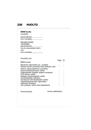 Page 236