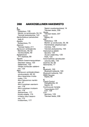 Page 274