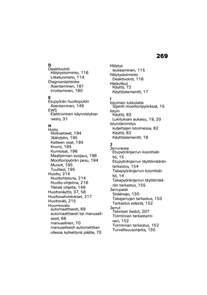Page 275