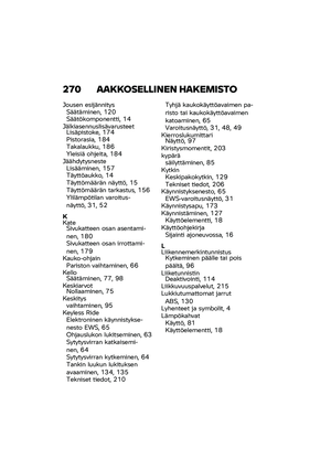 Page 276
