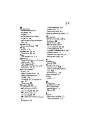 Page 277