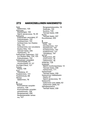 Page 278