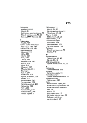 Page 279