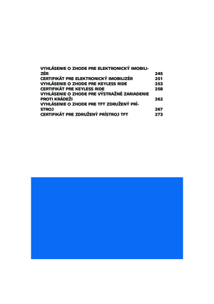 Page 250