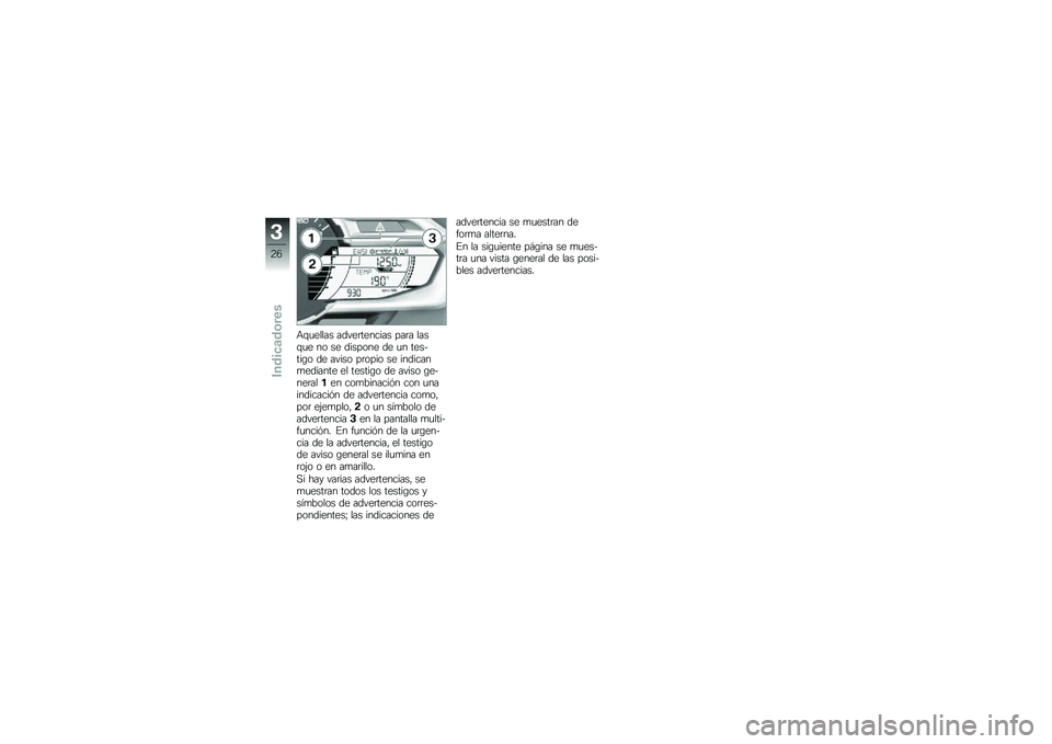 BMW MOTORRAD C 600 SPORT 2014  Manual de instrucciones (in Spanish) �&�\f�
����� �����	������� ���	� ����\f�
� �� �� ������� �� �
� �������\b� �� ����� ��	���� �� ��������
������� �� ������