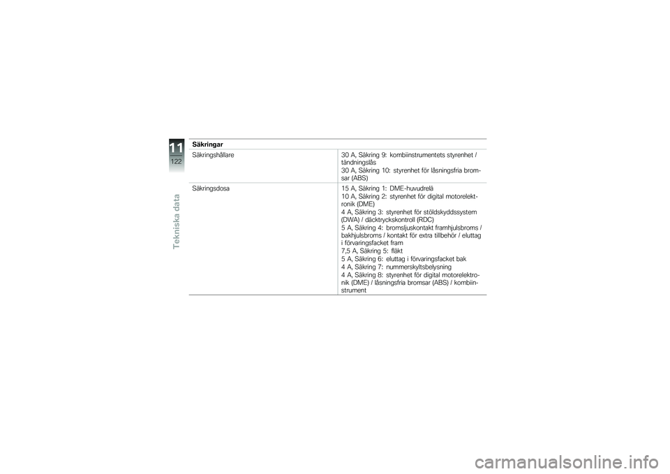 BMW MOTORRAD C 600 SPORT 2014  Instruktionsbok (in Swedish) �)����
����
�������\b��
��	�	����6�) �5�% �������\b �<�L ����"�������\f������� ���#����
�� �:����
����\b��	��
�6�) �5�% �������\b �*�)�L �