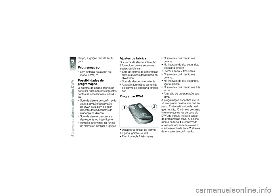 BMW MOTORRAD C 600 SPORT 2014  Manual do condutor (in Portuguese) �\f����\b�" � ���
��#��\b �\f�� �� �	�� �������� 
�?��
���\f��\f�� �

��\b� �	��	�\f��� �� ������ ��
�\f����\b���\b �P�;��(�Q��(
�?�
����(��!��	�\f