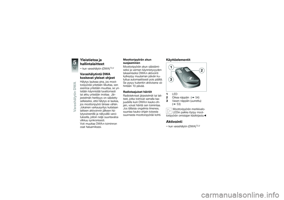 BMW MOTORRAD C 600 SPORT 2014  Käsikirja (in Finnish) ��\b��������	�
 ��

��
�\b�\b����
�\b�
������
��
� �����	������� �A�<��1�B�0��.
�&�
��
���\f�\b������\f ���(
��	�����
� ��\b����� �	�����
�