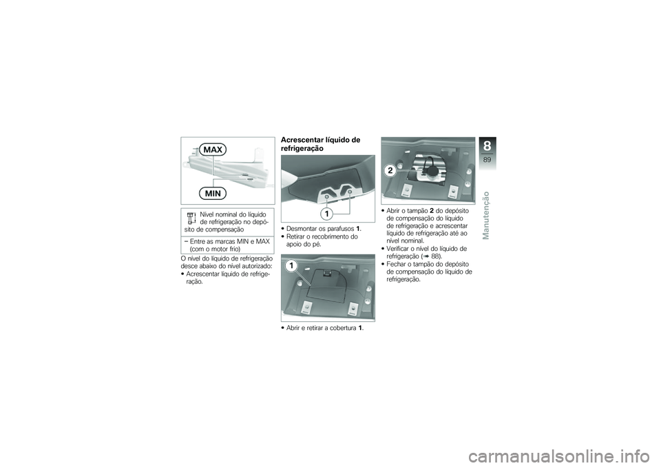 BMW MOTORRAD C 600 SPORT 2012  Manual do condutor (in Portuguese) �N���� �
�\b���
�� ��\b ���
����\b�� ���!�������%�+�\b �
�\b ����C��	��\f�\b �� ��\b����
�	��%�+�\b
�:�
�\f�� ��	 ������	 ��=�N � ��#�`�P��\b� �\b ��\