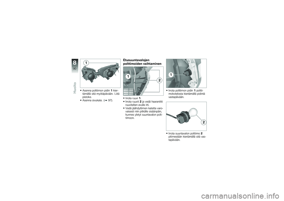 BMW MOTORRAD C 600 SPORT 2012  Käsikirja (in Finnish) �2�	���� �"������\b�� �"�������������\b���� �	��� �\b�����"������� ������"��	�����
�2�	���� �	���
����� �A�(�0�B�
�:��������
��
