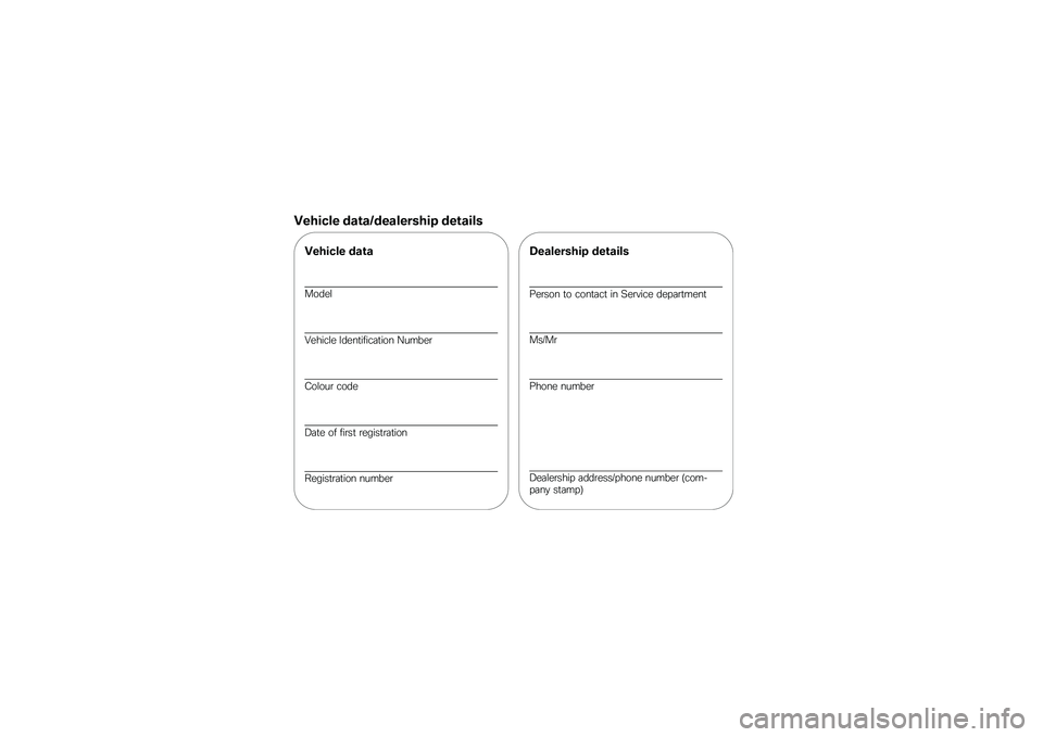 BMW MOTORRAD C 650 GT 2014  Riders Manual (in English) ������
� ��
��
����
�
���\b��� ����
��
�\b
������
� ��
��

�����
���\b�	�
�� ����\f�
�	��	�
��
�	��\f ������
������ �
���
���
� �� ��	�