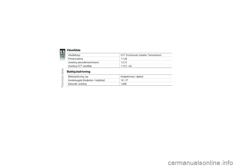 BMW MOTORRAD C 650 GT 2014  Instruktionsbok (in Swedish) ���A�
�����
�����	�	��
���#��@��4 �F�@�������\f��	�# ������"�	� �4������������G
�?������\f�����	���\b�*�L�*�%�)�.
�2�����	���\b ����\f��
�