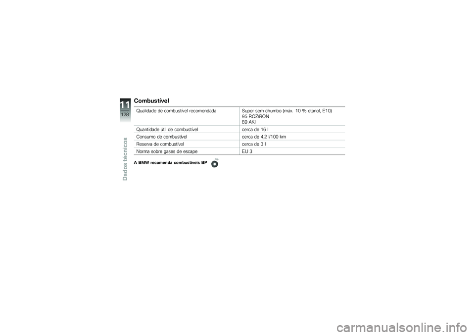 BMW MOTORRAD C 650 GT 2014  Manual do condutor (in Portuguese) �,�
��(�%��&�7���!
�D��������
 ��
 ������\b����
� ��
����
��������
�
� �\b�
� ������ �P��*��  �3�2 �[ �
������" �:�3�2�Q
�5�7 �H�0�O�G�H�0�N
�6�5 �(�`�>
