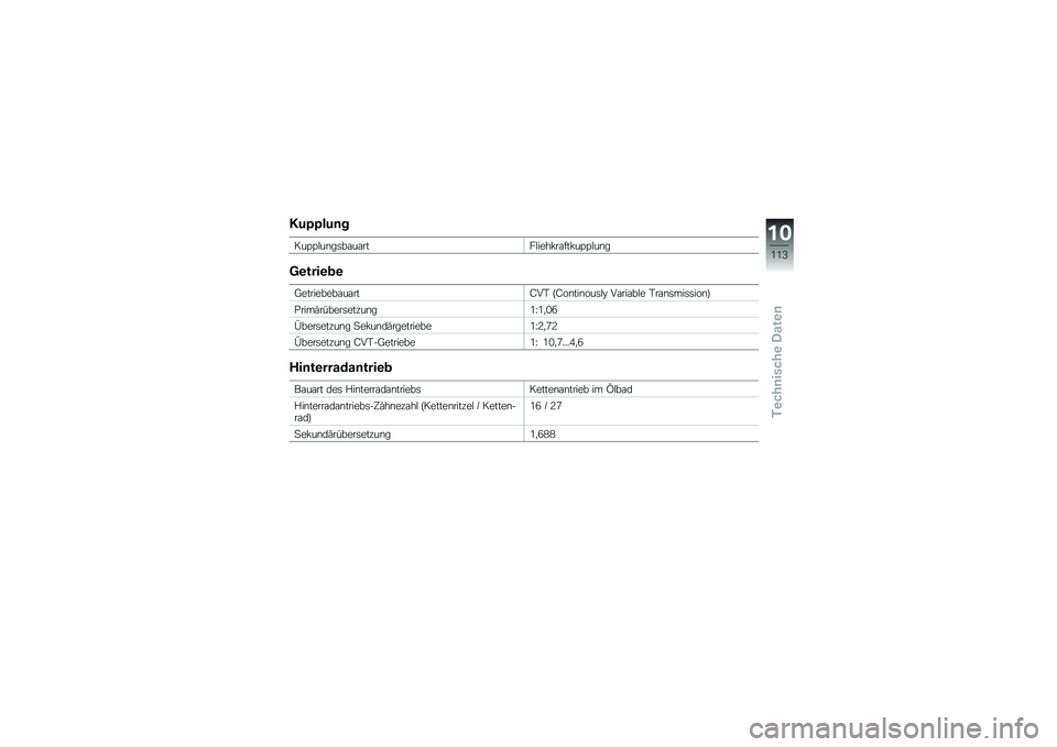 BMW MOTORRAD C 650 GT 2012  Betriebsanleitung (in German) �8�%�:�:��%�	�
���@�@�!��\b��	��\f��\f����!����*��\f���*��@�@�!��\b�
�7�\b����\b�
�\b
�>���������\f��\f���?��- �G�?��\b���\b���	�!�< ��\f���\f��!� �-��\f�