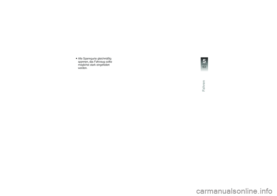 BMW MOTORRAD C 650 GT 2012  Betriebsanleitung (in German) �;�!�!� �
�@�\f�\b�\b����� ��!������=����	�@�\f�\b�\b��\b�
 ��\f�	 ��\f���%��� �	��!�!����&��!����	� �	��\f��* ���\b���������#�����\b�
�
�:�3
����