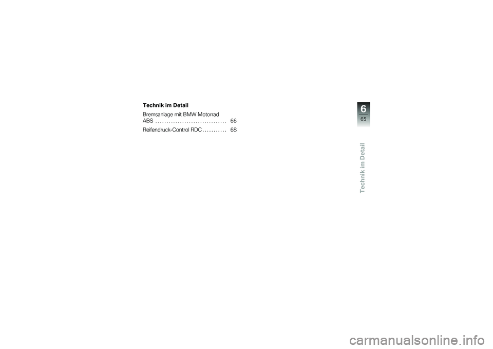 BMW MOTORRAD C 650 GT 2012  Betriebsanleitung (in German) �)�\b���	�� �� �*�\b����
�����	�\f�\b�!�\f�� ��� ��� �������\f�
�;��
 � � � � � � � � � � � � � � � � � � � � � � � � � � � � � � � � �:�: