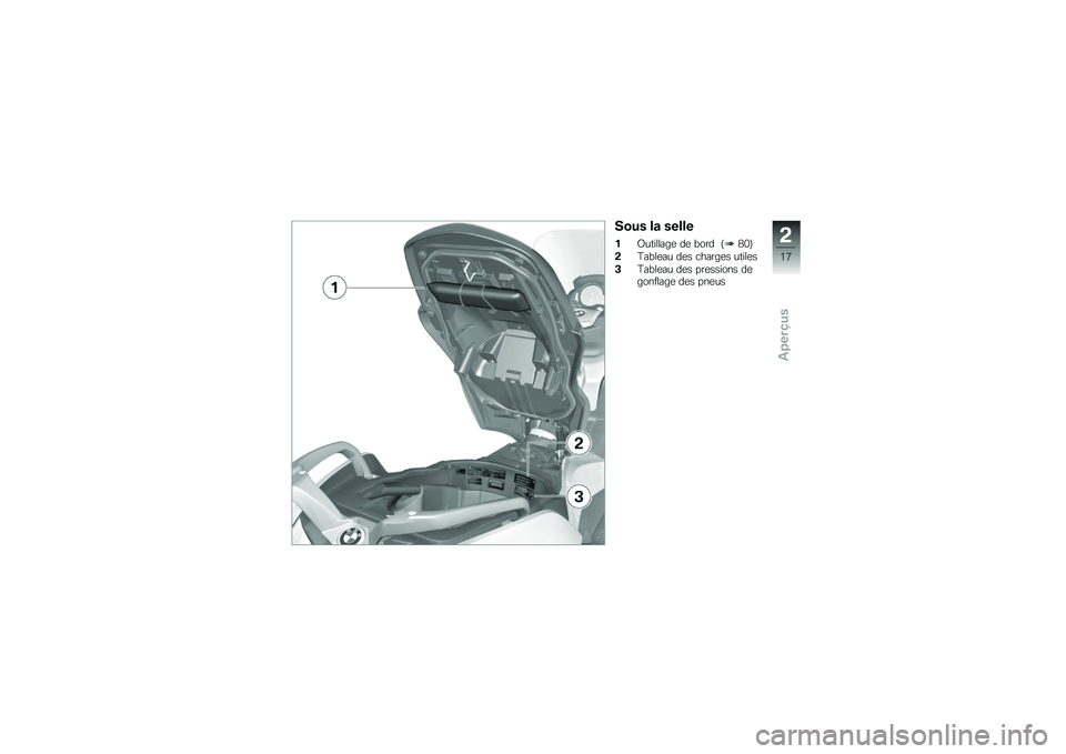 BMW MOTORRAD C 650 GT 2012  Livret de bord (in French) �2��� �� �����
��M���\f����#�	 ��	 ���� �O�*�&�P
�!�=����	�� ��	� �
����#�	� ���\f��	�
��=����	�� ��	� ���	���\f��� ��	�#������#�	 ��	� ���