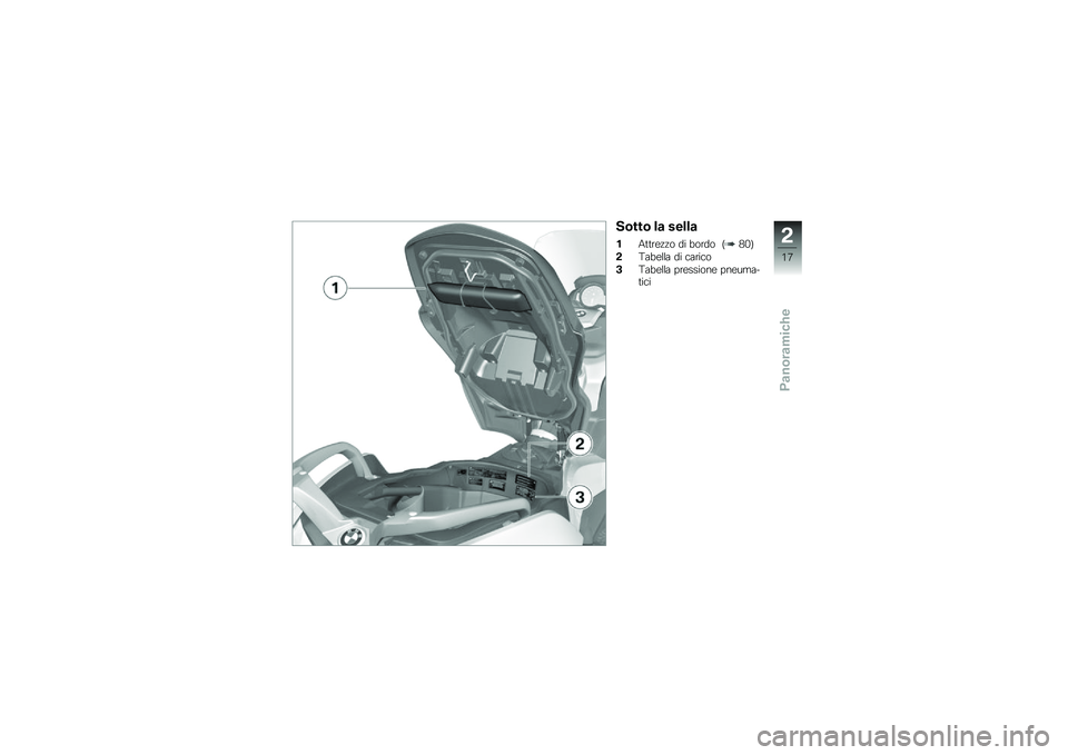 BMW MOTORRAD C 650 GT 2012  Libretto di uso e manutenzione (in Italian) �1�\b���\b ��
 �"����

��4�
�
�\b��#�#� �� �"��\b�� �C�.�+�D
��<�	�"��\f�\f�	 �� ��	�\b���
��<�	�"��\f�\f�	 ��\b������� �����
�	��
���
�
�,�1
���
��\b��
�