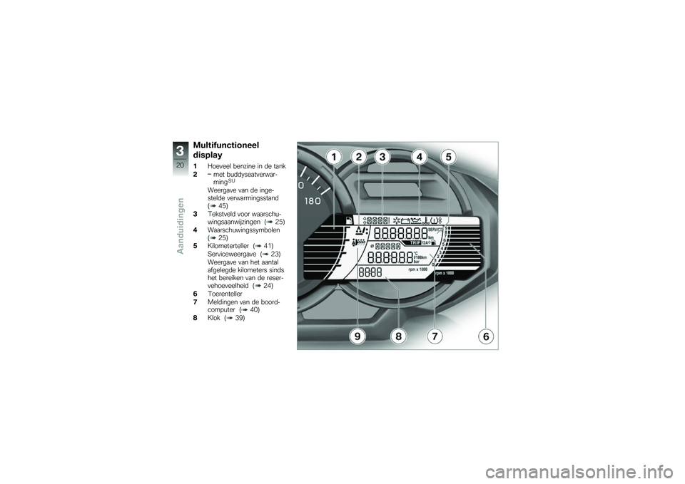 BMW MOTORRAD C 650 GT 2012  Handleiding (in Dutch) �\f��� �	�,���� �	�����
��	�(�0���-
��#���
���\b ������� �� �	� ��
��
���� ��\f�	�	�0���
��
����
��������1
������
�
� �
�
� �	� ��������
