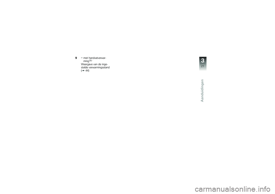 BMW MOTORRAD C 650 GT 2012  Handleiding (in Dutch) �!��� ��
��	�
�
��
����
��������1
������
�
� �
�
� �	� ���������\b�	� �
����
���������
��	�?���@
�"
�4�&
�������	��	���� 