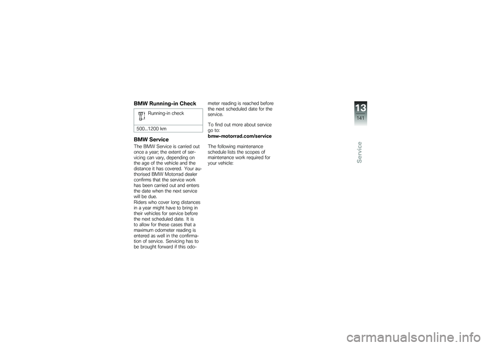 BMW MOTORRAD C EVOLUTION 2017  Riders Manual (in English) �	�
� ��
������2�� �����4
���������� �����!
�2������(�5�� �!�
�	�
� ����!���
�.�� ��� �%��\b���� �� ��	�\b�\b��� ���
���� �	 �
��	�\b�A