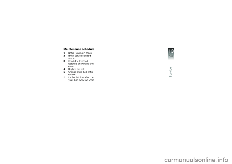 BMW MOTORRAD C EVOLUTION 2017  Riders Manual (in English) �
����\b������ ������
��
���� ���������� �����!
� ��� �%��\b���� ��
�	���	�\b����� �
�$�3����! �
�� �
��\b��	�����	��
����\b� �� ��