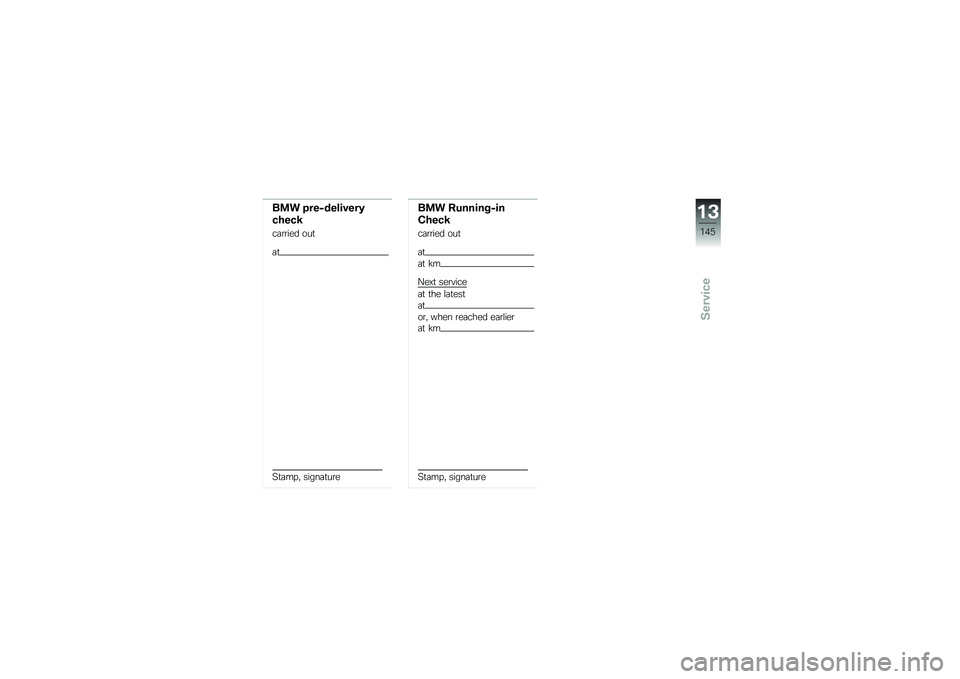 BMW MOTORRAD C EVOLUTION 2017  Riders Manual (in English) �	�
� ����2�����!���3
�����4
��	�\b�\b��� ���

�	�

�%�
�	�� �" �����	�
��\b�
�	�
� ��
������2��
�����4
��	�\b�\b��� ���

�	�

�	�
 �!�
�@��6�
 ���\b�