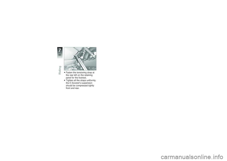 BMW MOTORRAD C EVOLUTION 2017  Riders Manual (in English) ��	��
�� �
�� �
��������� ��
�\b�	�  �	�
�
�� �\b��	�\b �\f���
 �� �
�� �\b��
�	������ �	���\f ���\b �
�� ����
�\b���
�
�.����
�� �	�\f�\f �
�� ��
�\
