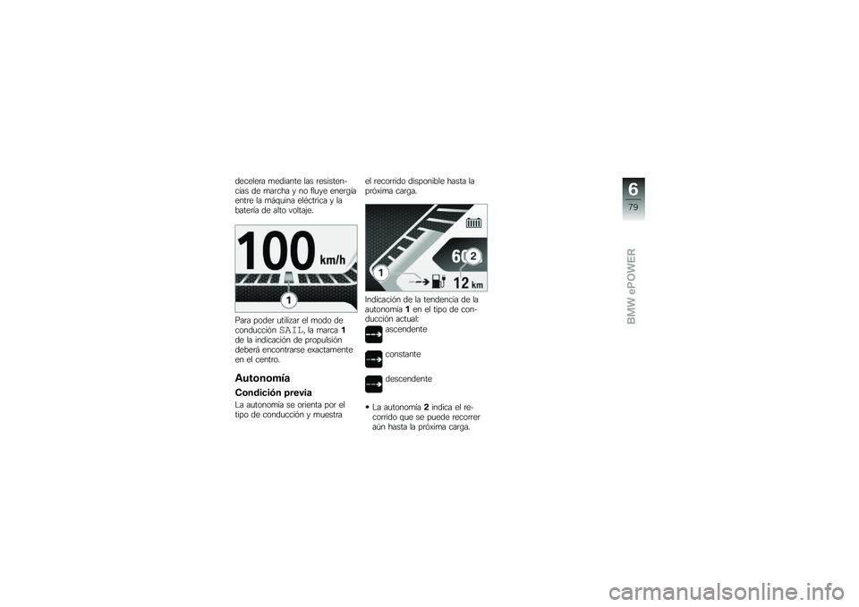 BMW MOTORRAD C EVOLUTION 2017  Manual de instrucciones (in Spanish) �������	� �
������� ��� �	������������ �� �
��	��� � �� ���
�� ����	�\b������	� �� �
�#�\f�
��� ���*���	��� � �������	�� �� �
