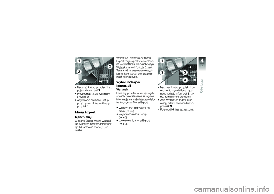BMW MOTORRAD C EVOLUTION 2017  Instrukcja obsługi (in Polish) �H��
�����" ������ �����
�����
 �������� ���	 ���\b�!��&�#�
�(��������\b��" �\f����� ��
�����	�������
����&�
�4�!� ����
��" �\f� �\b�