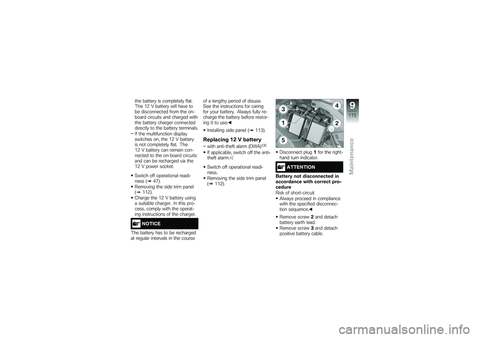 BMW MOTORRAD C EVOLUTION 2018  Riders Manual (in English) �
�� ��	�
�
��\b�
 �� ���� �\f��
��\f�
 ��\f�	�
��.�� �(�4 �? ��	�
�
��\b�
 ���\f�\f ��	�� �
��� ����������
�� ��\b�� �
�� ������	�\b� ���\b����
� 