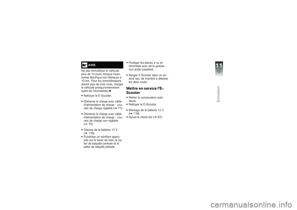 BMW MOTORRAD C EVOLUTION 2018  Livret de bord (in French) ��;��
��	 ��� �\f����"�\f��\f��	� ��	 ��\b��\f�
���	���� ��	 �-�. �D�����( �����$��	 ��5���������\f�	 �\b��	�
���\f�$��	 �	�� �\f���\b��\f�	���	 �%�
