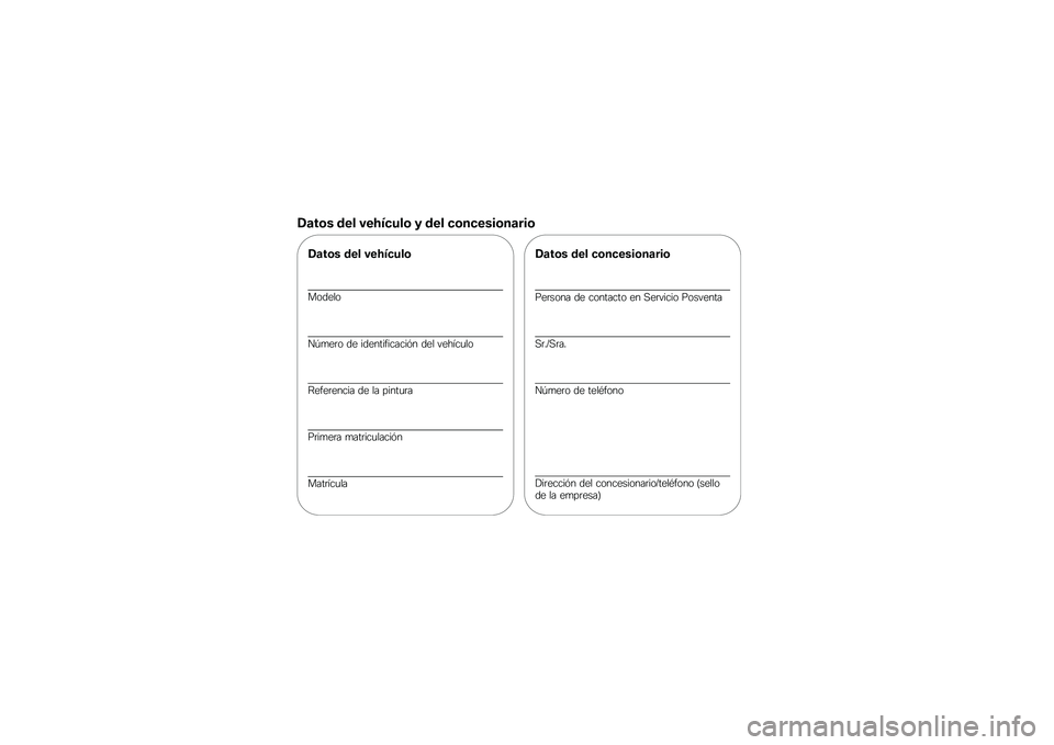 BMW MOTORRAD C EVOLUTION 2018  Manual de instrucciones (in Spanish) �����
 ��\b� ��\b���
��� � ��\b� �
���
�\b�
�	����\f�	�
�����
 ��\b� ��\b���
���
������
��\b���\f� �� �
�����
��
����
�� ��� ������	��
