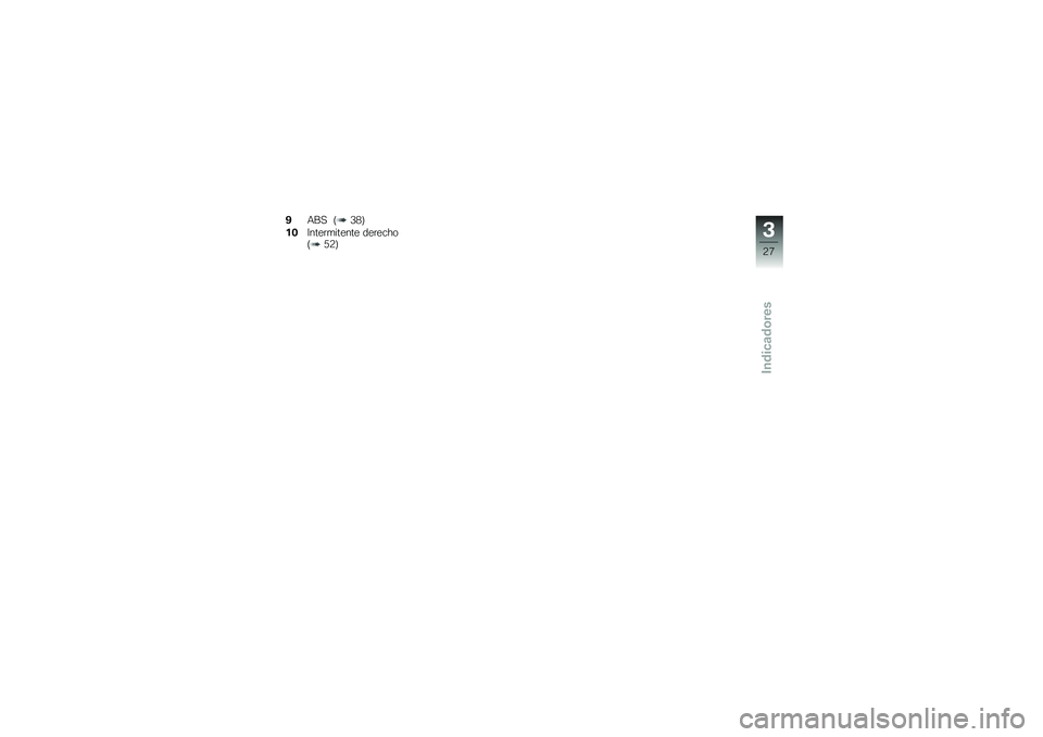 BMW MOTORRAD C EVOLUTION 2018  Manual de instrucciones (in Spanish) �1�+��, �<�2�1�=
��2�3����	�
������ ���	�����<�>�9�=�#
�9�5
�6�����
�	��\b��� 