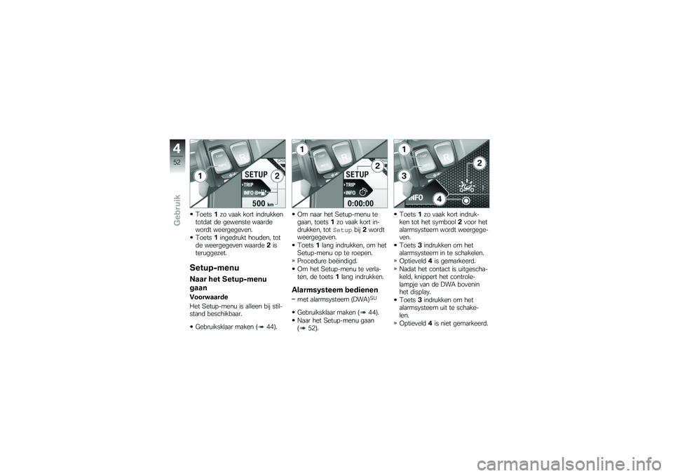 BMW MOTORRAD C EVOLUTION 2018  Handleiding (in Dutch) �1������� �
�
�
� ���� ���	��\f��������	�
� �	� �������� ��
�
��	�����	� ���������
���
�1����������	��\f�� ���\f�	��� ����	� ��
