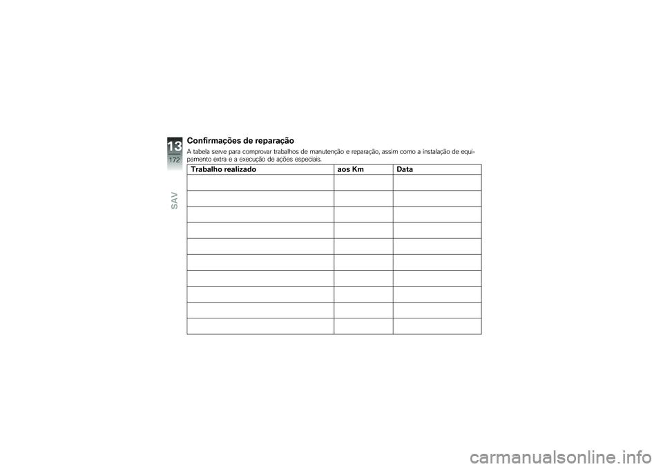 BMW MOTORRAD C EVOLUTION 2018  Manual do condutor (in Portuguese) �3�
�\b�<����\f���� �	� ���6�\f��\f���

�+ ����
�� �\b�
���
 �
��� ����
����� ���������\b ��
 ������
��!�(� �
 ��
�
����!�(�� ��\b�\b�� ����