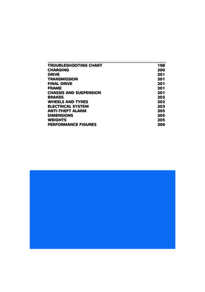 Page 203