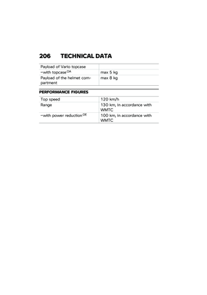 Page 212