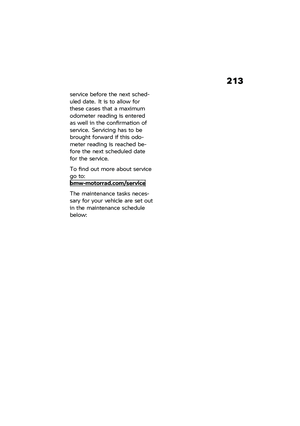 Page 219