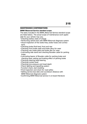 Page 221