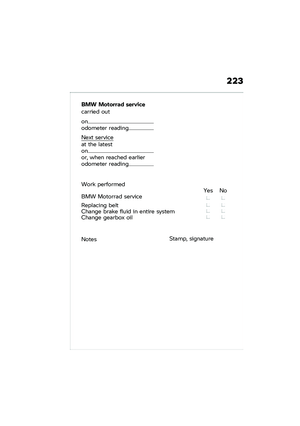 Page 229