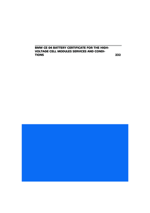 Page 237