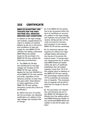 Page 238