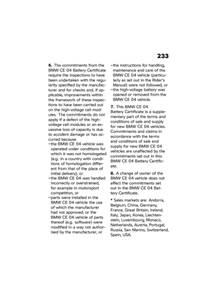 Page 239
