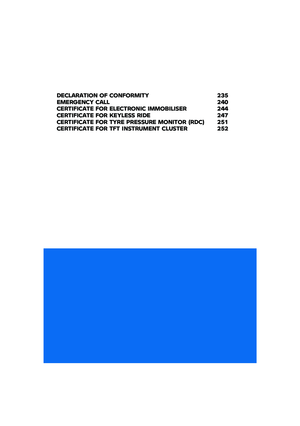 Page 240
