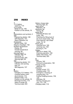 Page 262
