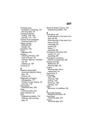 Page 263
